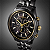 Citizen Chronograph Limited Edition - Imagem 4