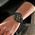 Citizen Promaster Limited Edition - Imagem 5