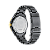Citizen Promaster Limited Edition - Imagem 3