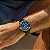 Citizen Promaster Limited Edition - Imagem 5
