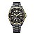Citizen Promaster Limited Edition - Imagem 1