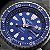 Seiko Prospex King Turtle Limited Edition - Imagem 5