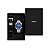 Seiko Prospex King Turtle Limited Edition - Imagem 6