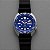 Seiko Prospex King Turtle Limited Edition - Imagem 10