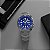 Seiko Prospex King Turtle Limited Edition - Imagem 12