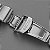 Seiko Prospex King Turtle Limited Edition - Imagem 7