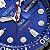 Seiko Prospex King Turtle Limited Edition - Imagem 11