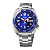 Seiko Prospex King Turtle Limited Edition - Imagem 2