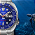 Seiko Prospex King Turtle Limited Edition - Imagem 4