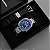 Seiko Prospex King Turtle Limited Edition - Imagem 15