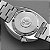 Seiko Prospex King Turtle Limited Edition - Imagem 2
