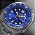 Seiko Prospex King Turtle Limited Edition - Imagem 13