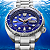 Seiko Prospex King Turtle Limited Edition - Imagem 5