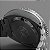 Seiko Prospex King Turtle Limited Edition - Imagem 3