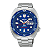 Seiko Prospex King Turtle Limited Edition - Imagem 1