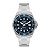 Orient Solartech - Imagem 1