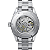 Orient Star Contemporary - Imagem 3
