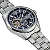 Orient Star Contemporary - Imagem 2