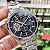 Orient Star Contemporary - Imagem 5