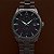 Orient Star Contemporary - Imagem 7