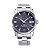 Orient Star Contemporary - Imagem 1