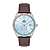Orient Small Seconds - Imagem 1