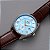 Orient Special Caliber - Imagem 7