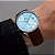 Orient Special Caliber - Imagem 5
