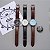 Orient Special Caliber - Imagem 10