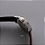 Orient Special Caliber - Imagem 3