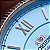 Orient Special Caliber - Imagem 2