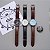 Orient Special Caliber - Imagem 10