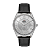 Orient Small Seconds - Imagem 1
