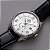 Orient Special Caliber - Imagem 3