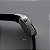 Orient Special Caliber - Imagem 6