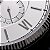 Orient Special Caliber - Imagem 2