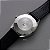 Orient Special Caliber - Imagem 4