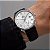 Orient Special Caliber - Imagem 5