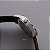 Orient Special Caliber - Imagem 6