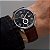 Orient Special Caliber - Imagem 5