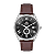 Orient Special - Imagem 1