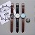 Orient Special Caliber - Imagem 10