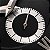 Orient Special Caliber - Imagem 2