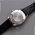Orient Special Caliber - Imagem 3