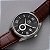 Orient Special Caliber - Imagem 4