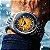 Spinnaker Bradner - Imagem 5