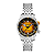 Spinnaker Bradner - Imagem 1