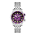 Spinnaker Bradner - Imagem 1