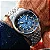Spinnaker Bradner - Imagem 5