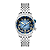 Spinnaker Bradner - Imagem 1